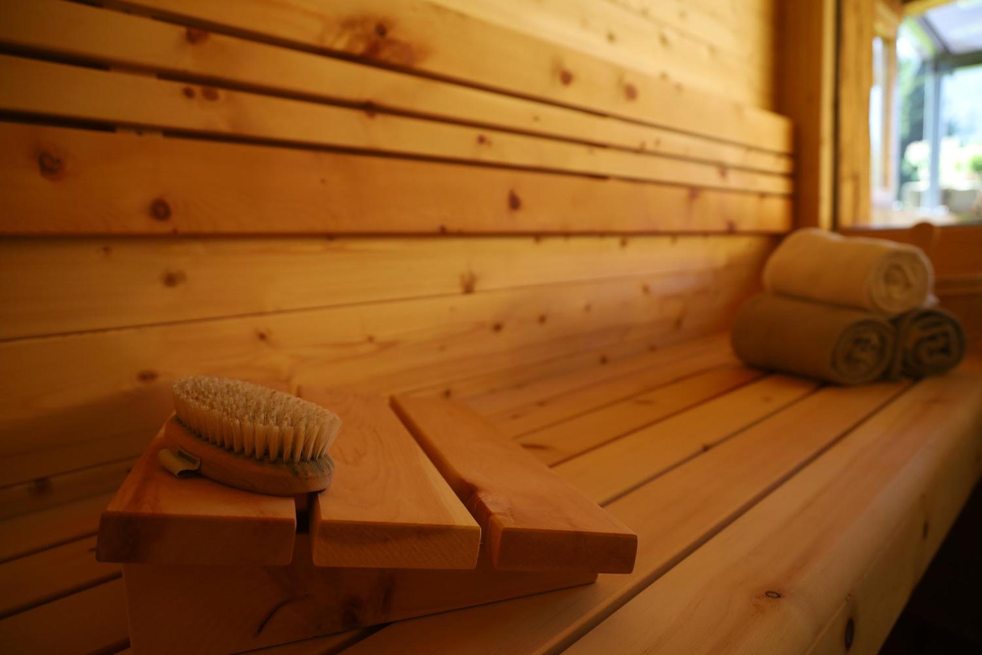 Gschwendtalm Tirol - Luxus-Apartment Fuer Ihre Auszeit Тульфес Экстерьер фото